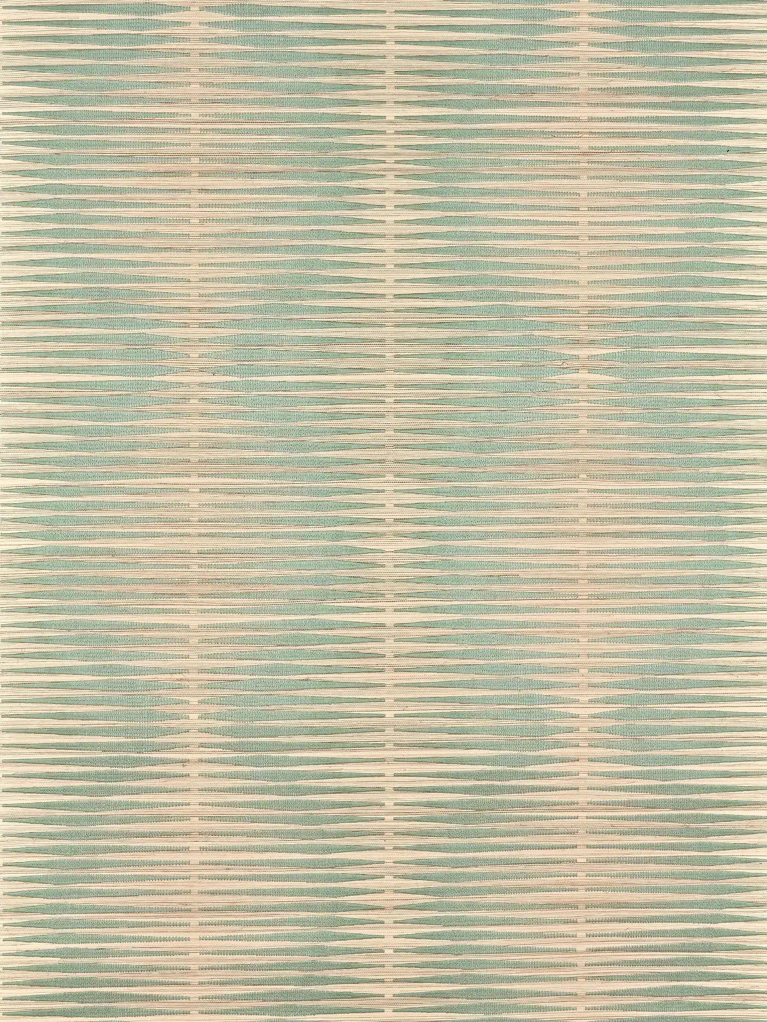 Carta da Parati Vaima