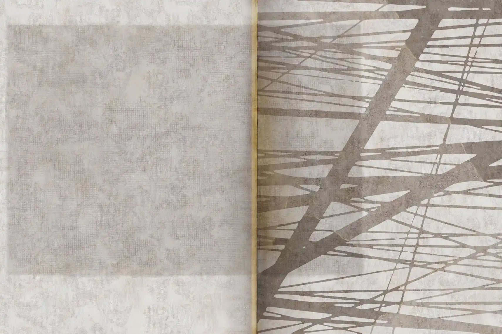 cast beige