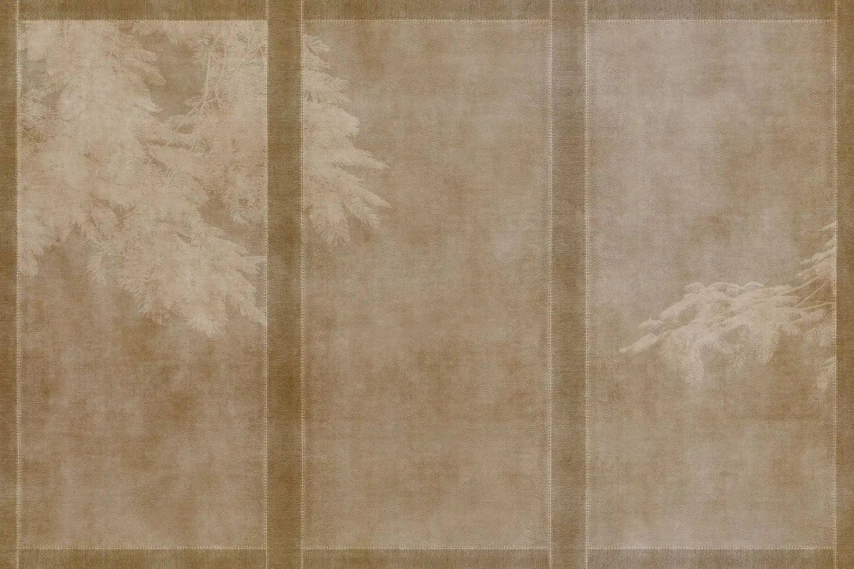 utopia beige