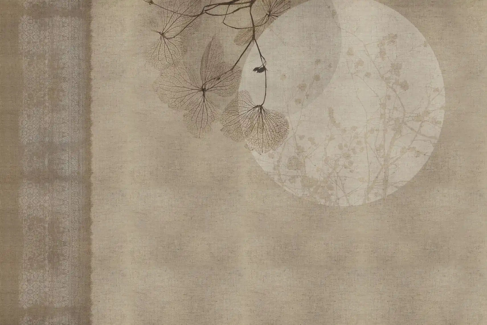 zen beige