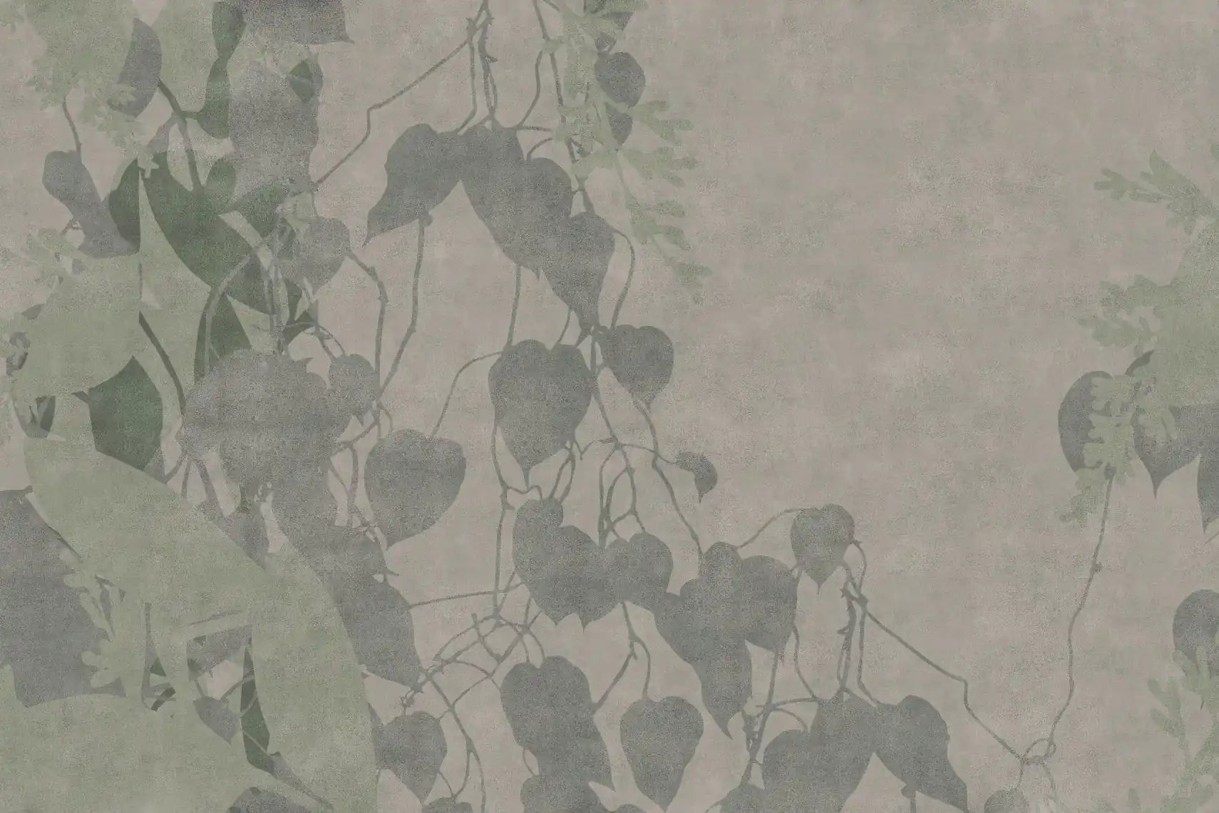 creeper dark