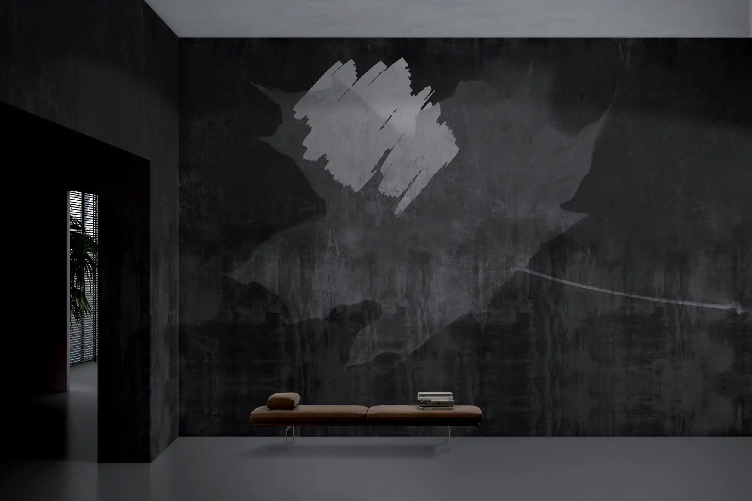 folium