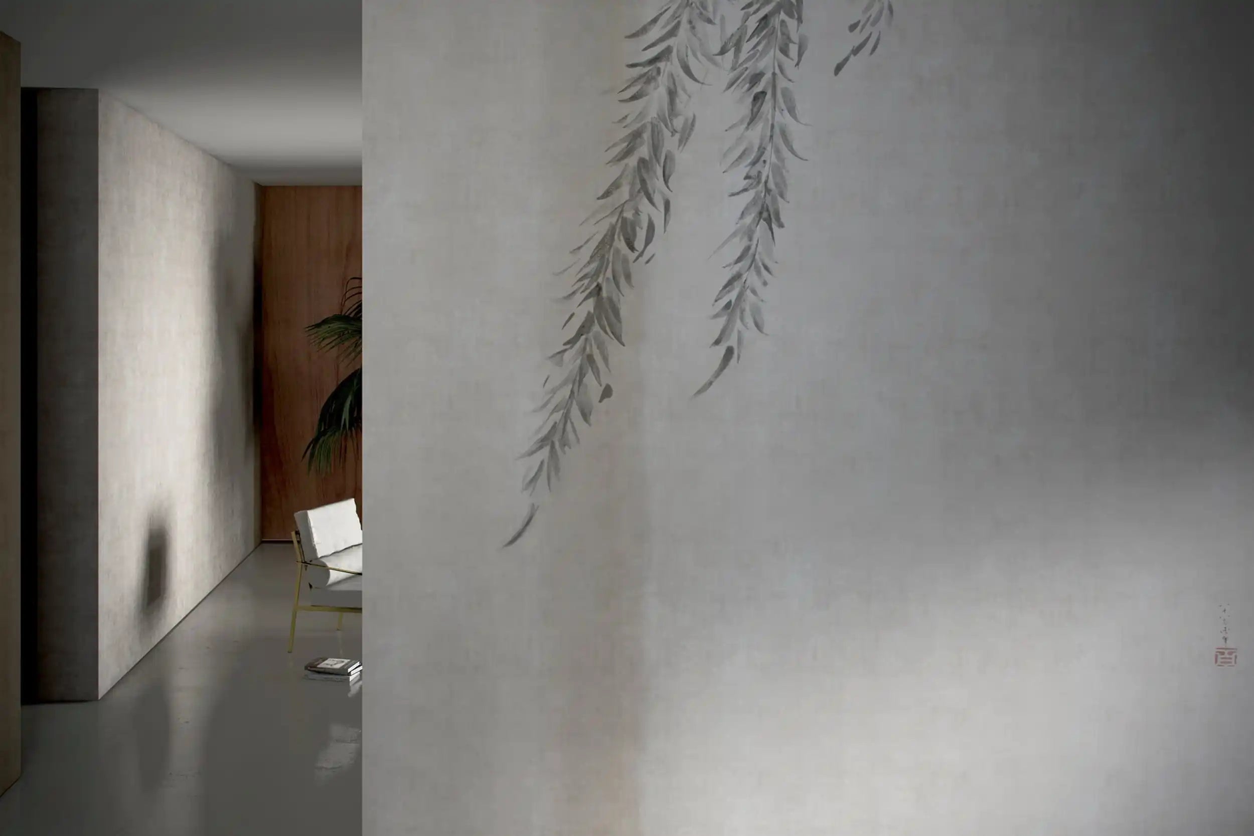 ikebana