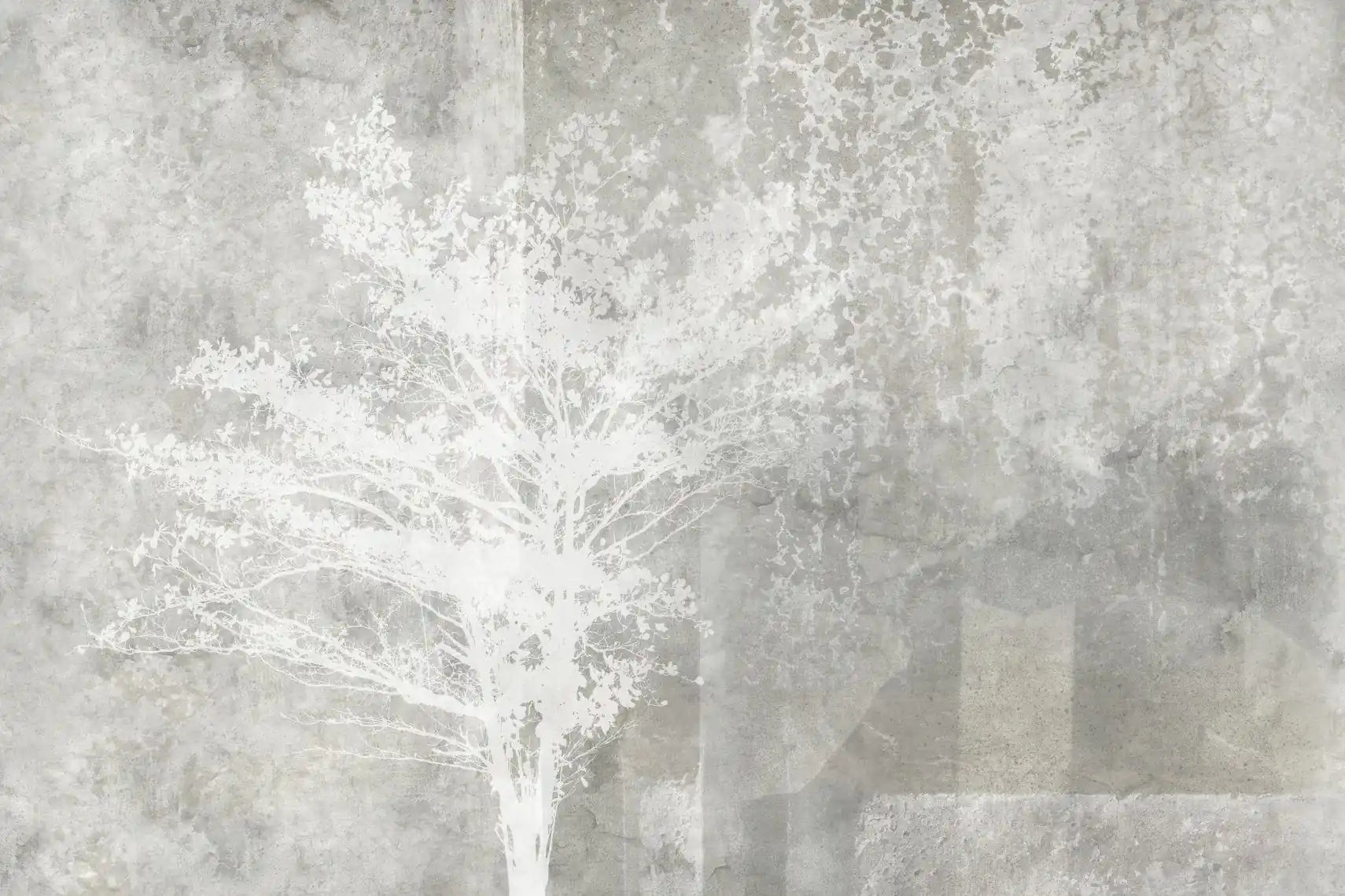 tree light