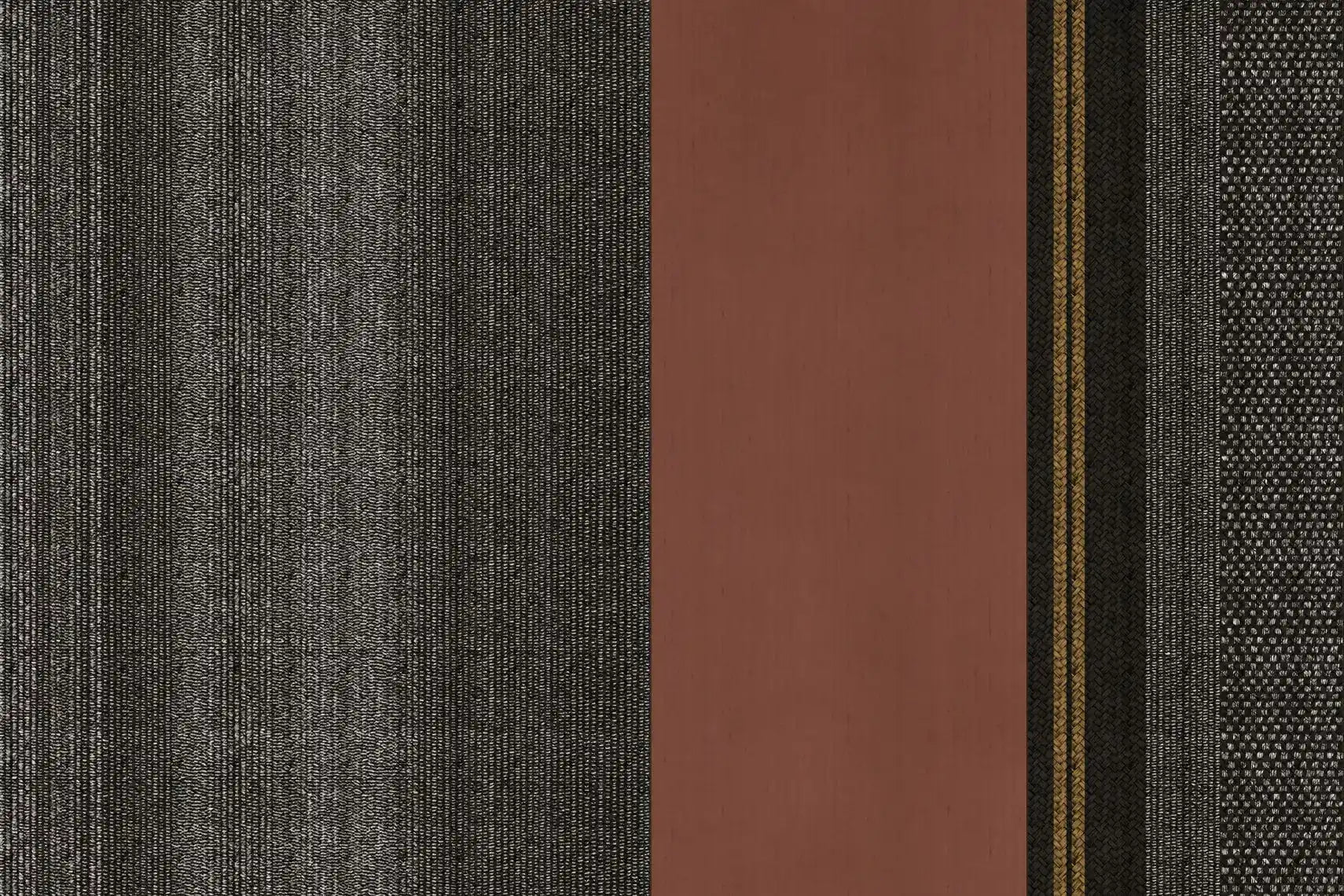 tatami
