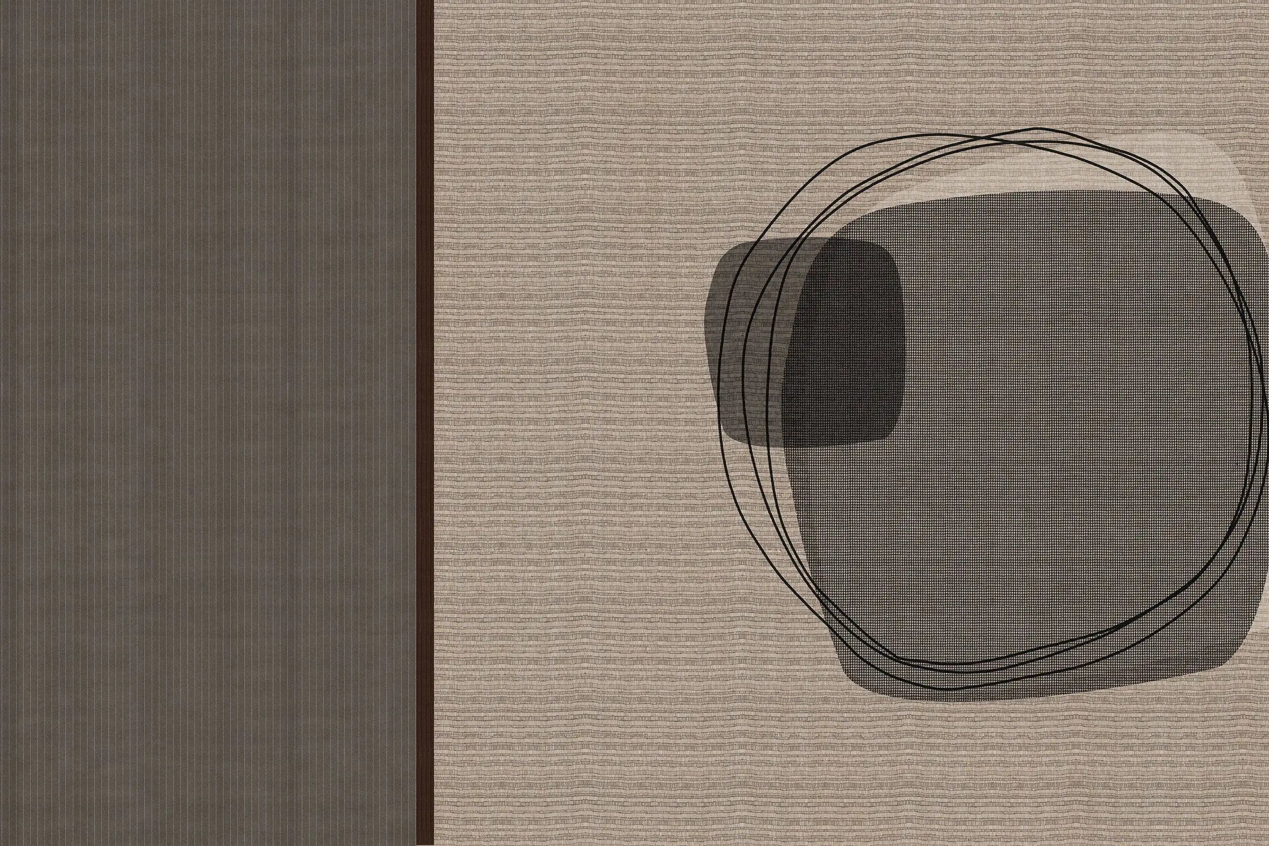 glampure - quiet place unico
