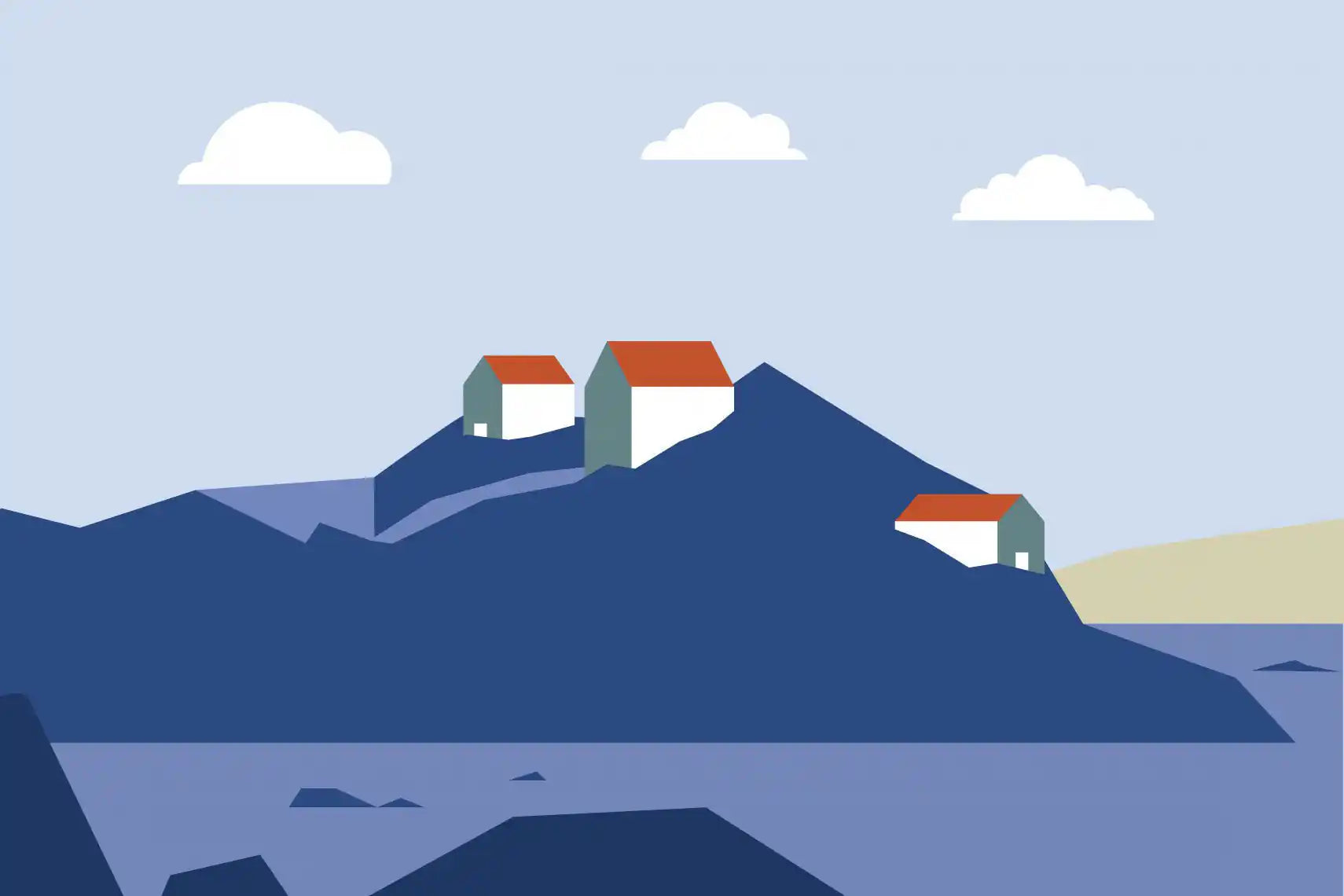 lighthouse