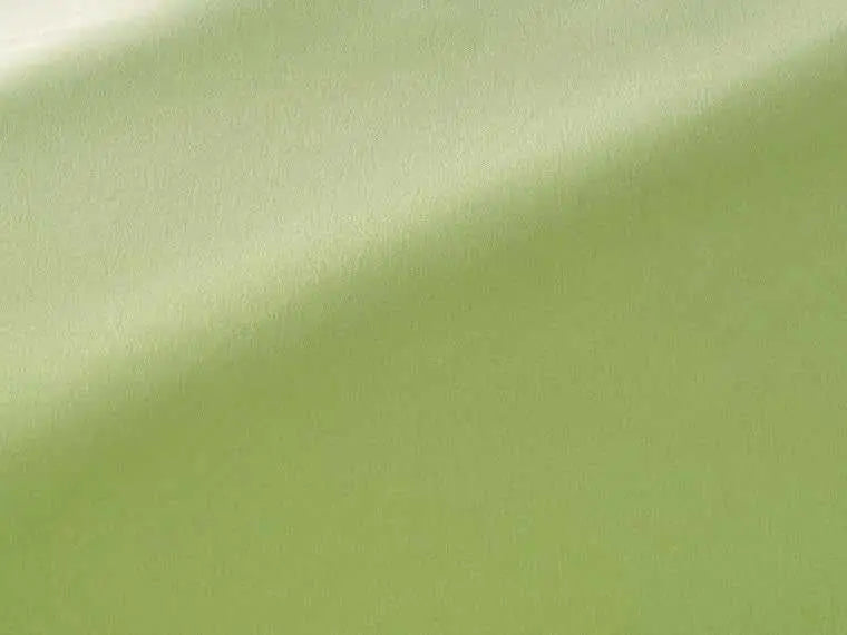 Schumacher Tessuti Chroma Deco Interni