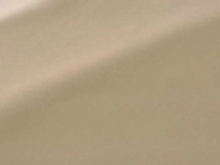 Schumacher Tessuti Chroma Deco Interni