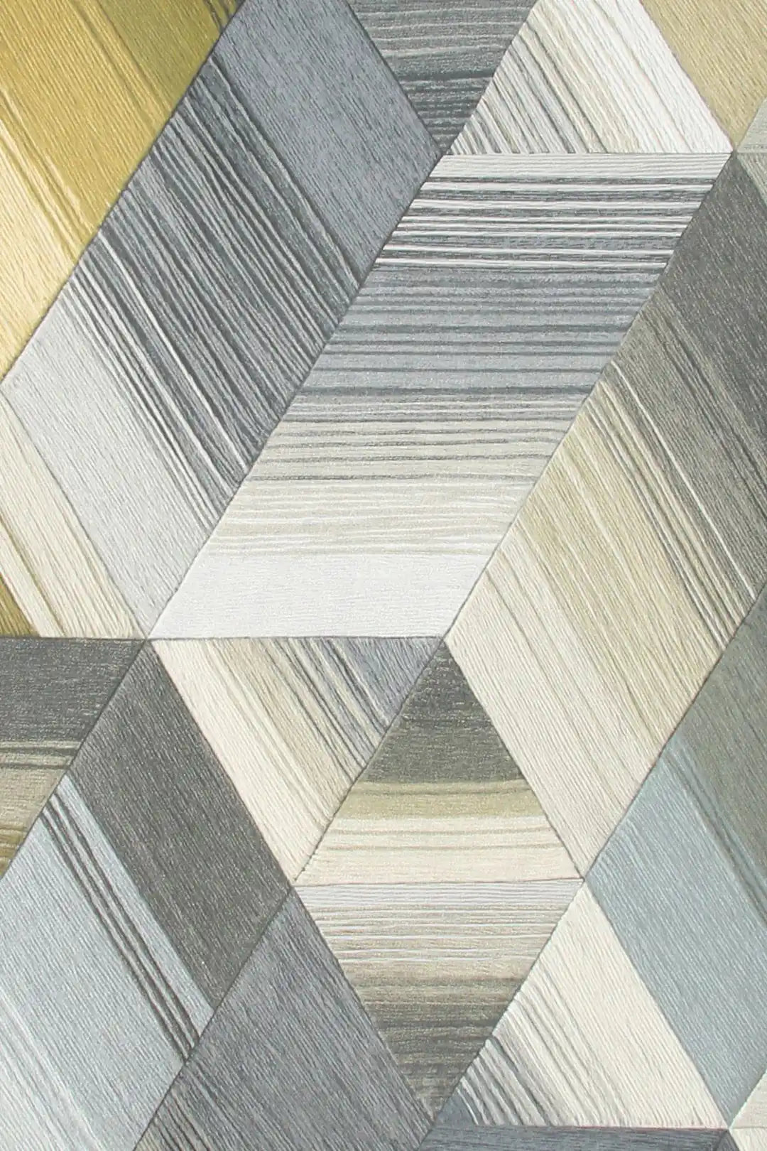 arccos grigio