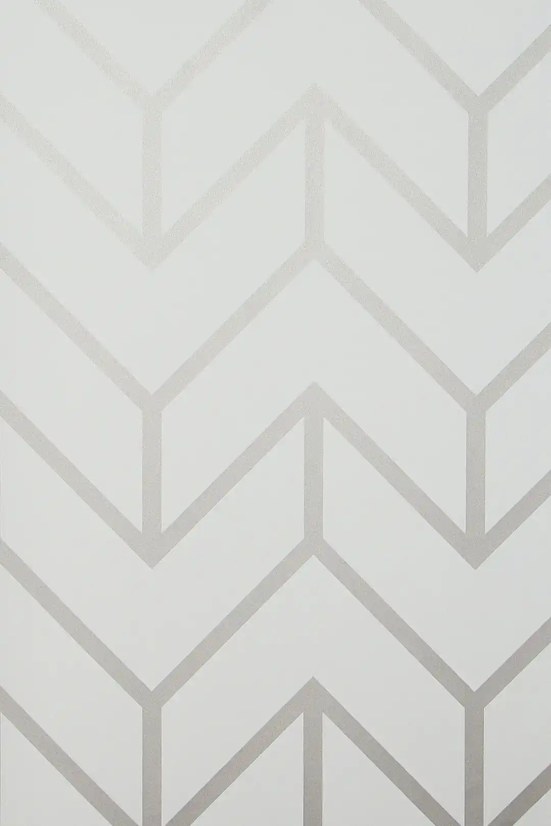 tessellation slate/chalk