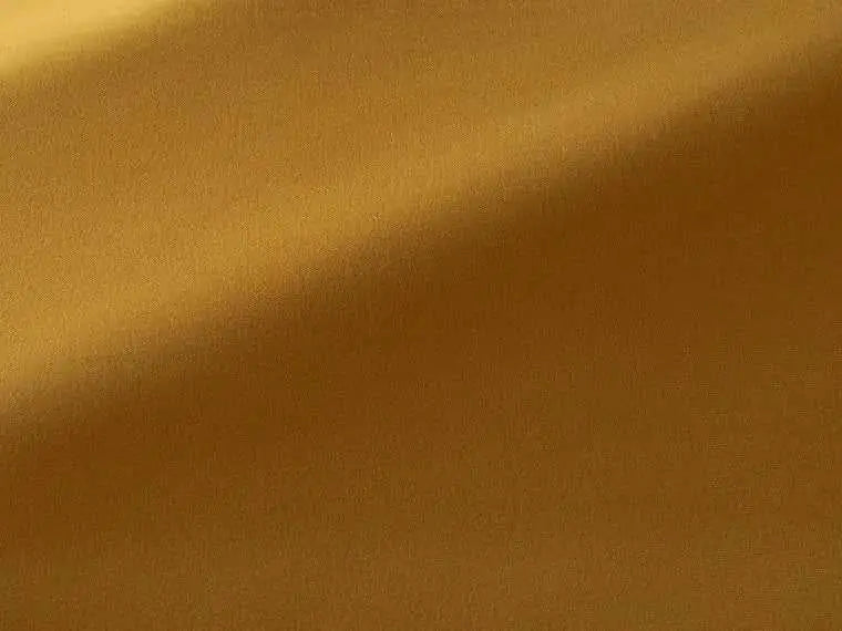 Schumacher Tessuti Chroma Deco Interni