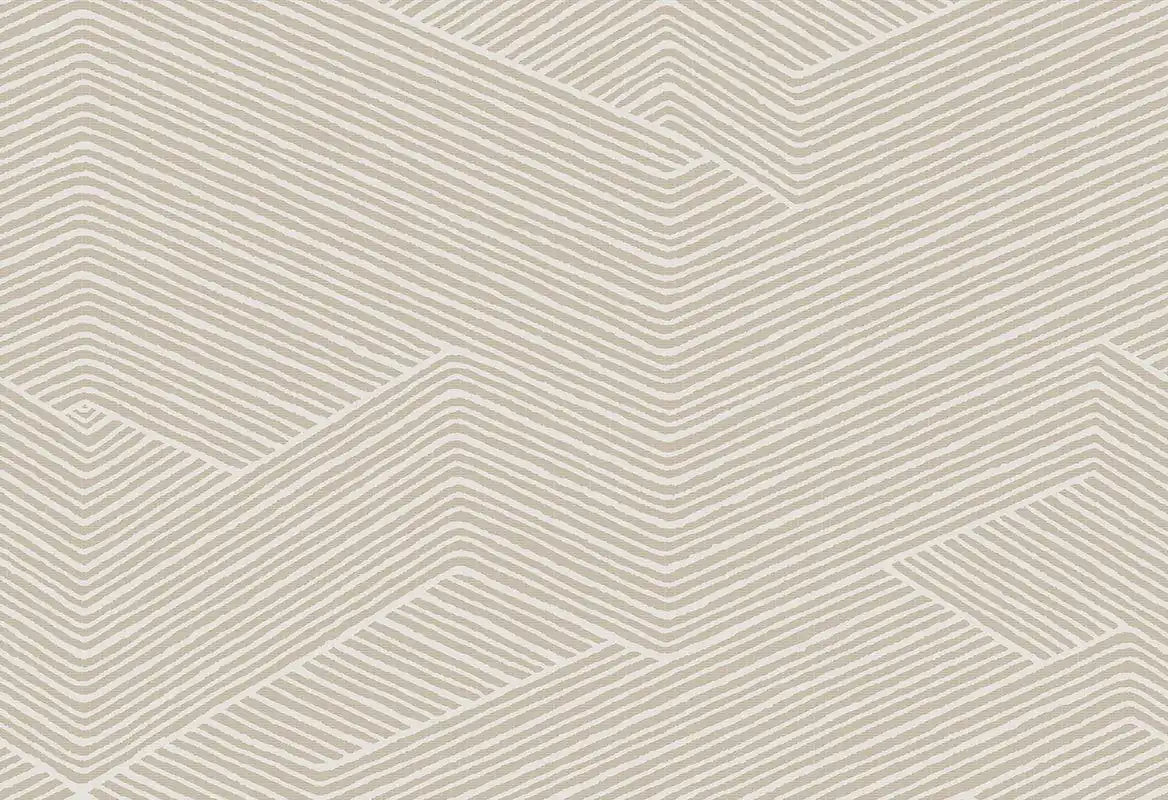 cord corda19