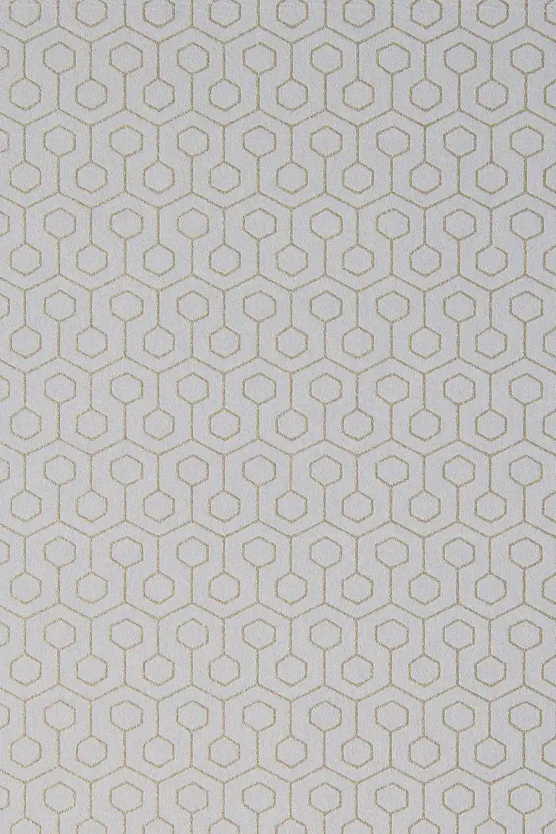 twist oro
