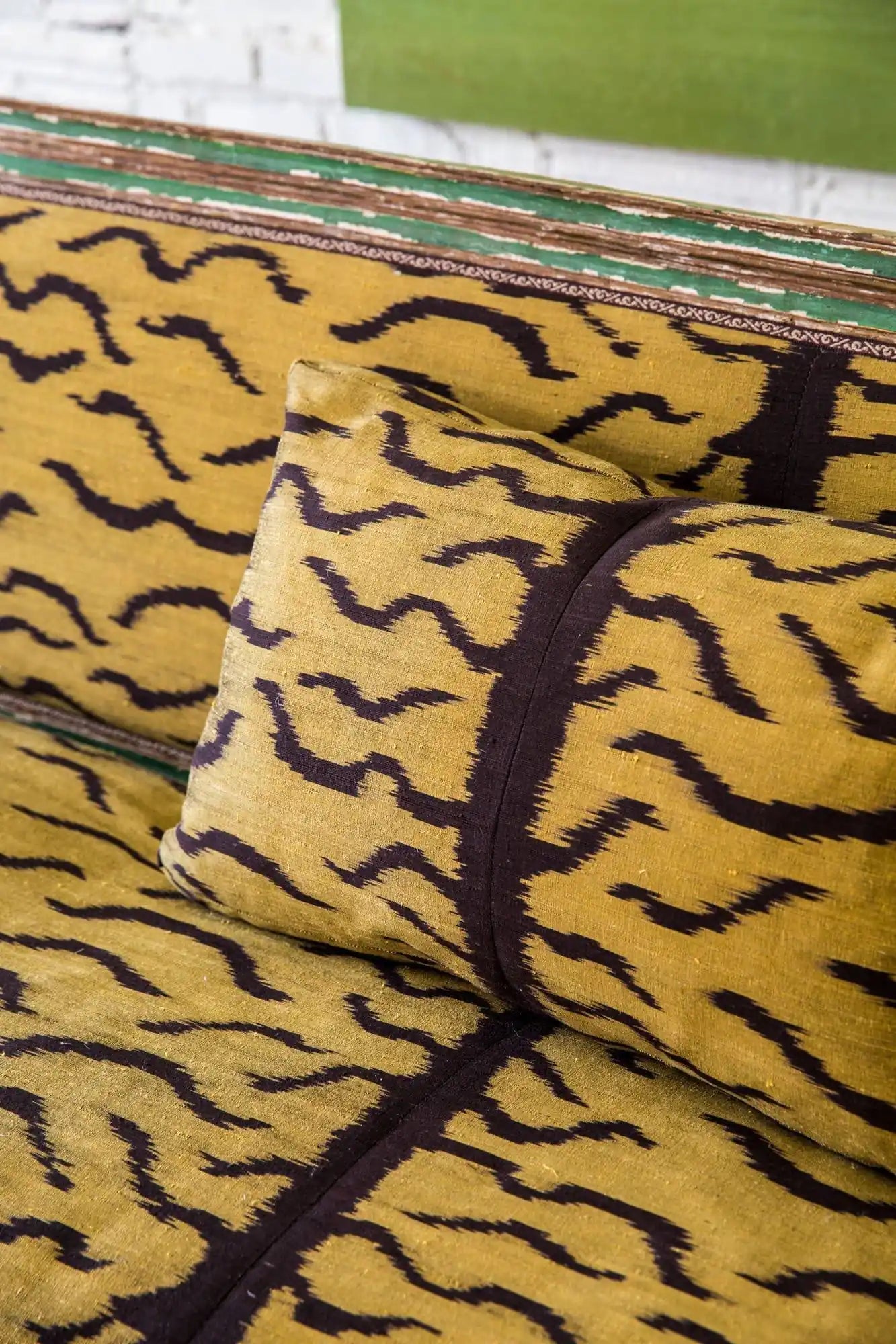 serengeti