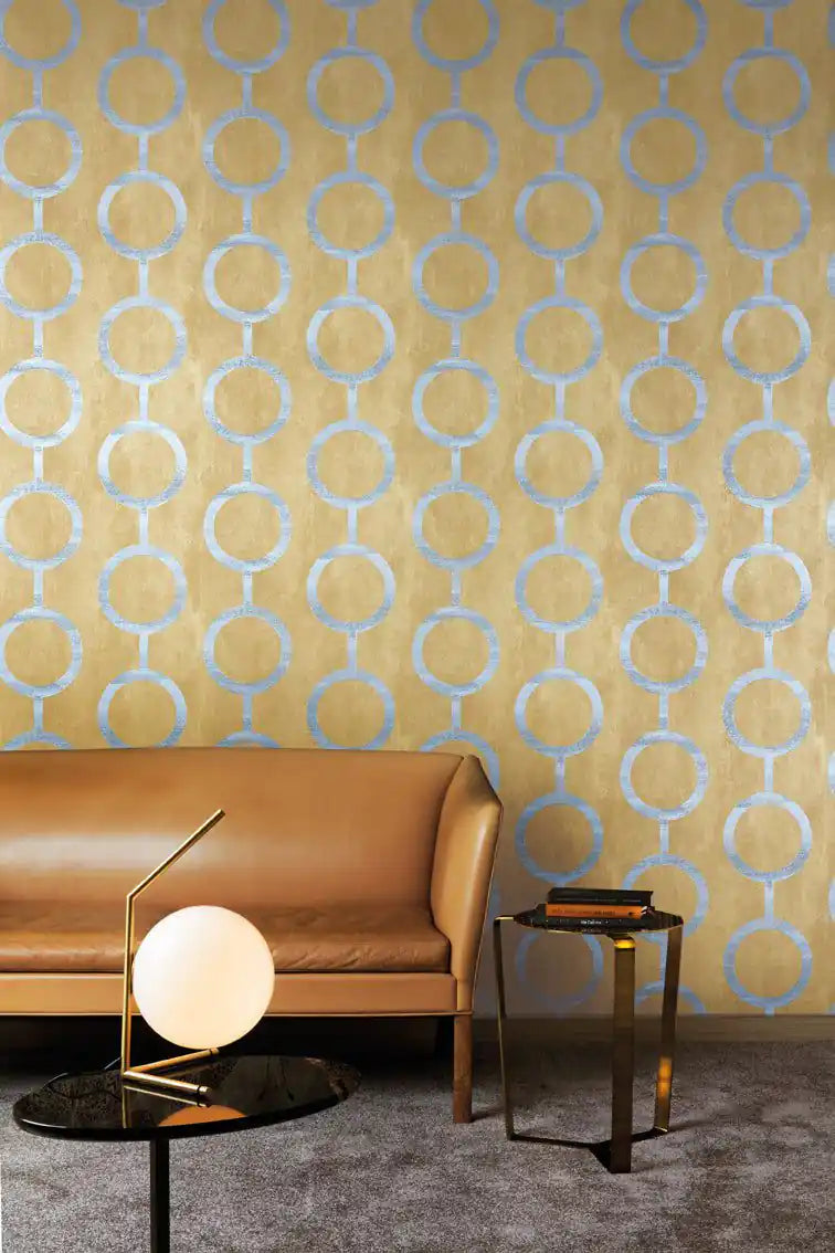 contemporary