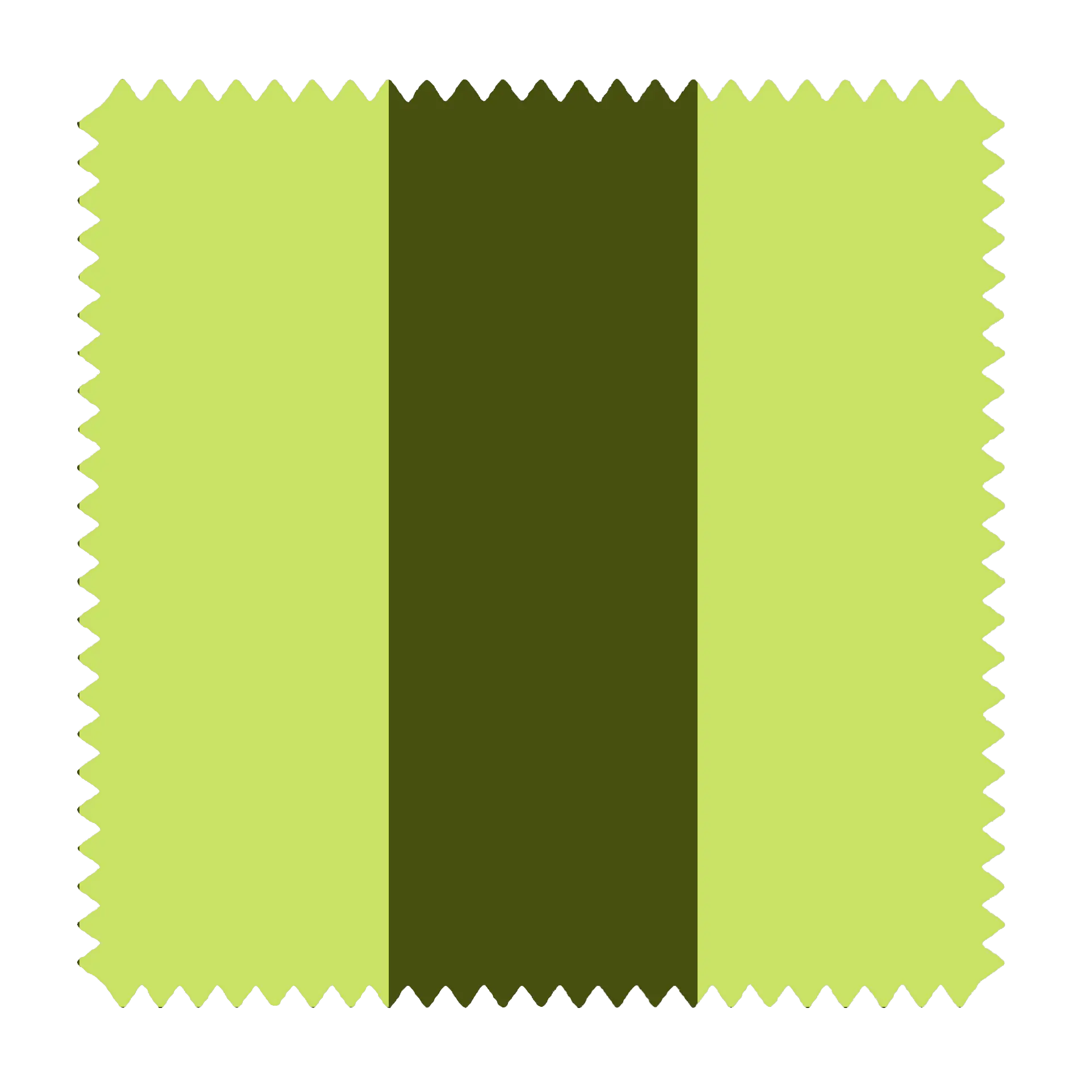 Colours of Arley Tessuti Apple+Tofu Deco Interni