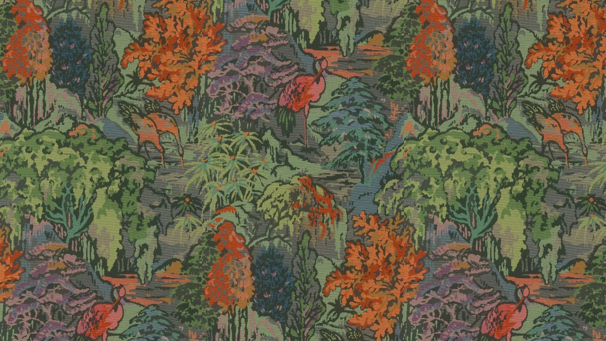 Riverbank