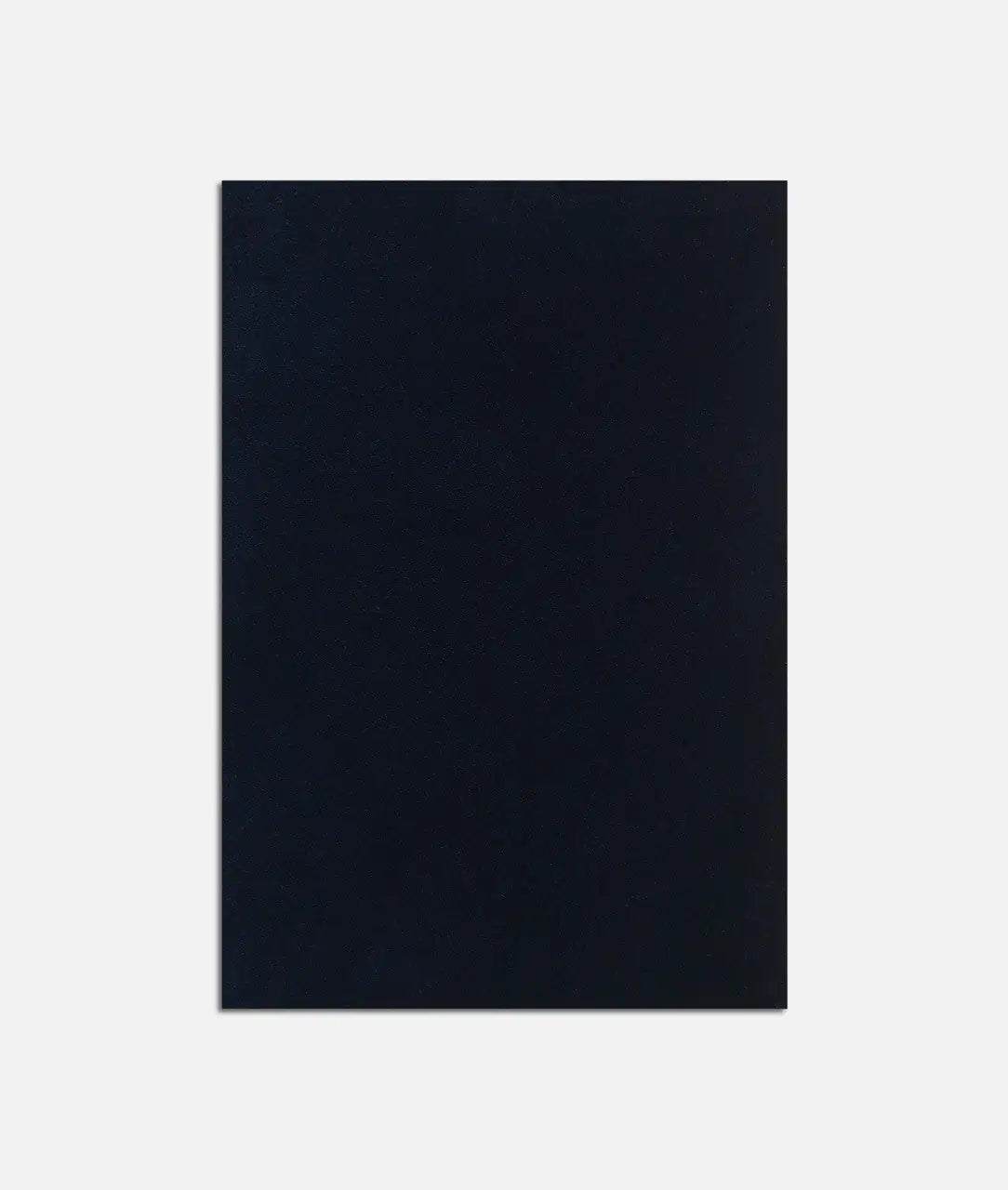 Tessuto Monsieur Baudelaire Bleu de Prusse Dedar