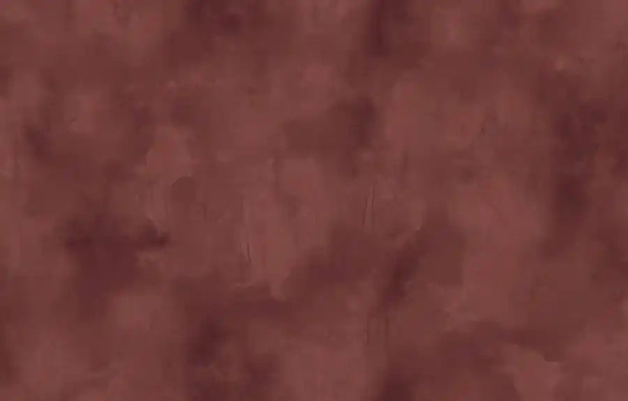 Carta da parati Ortigia - Agrigente Les charriots de feu Elitis