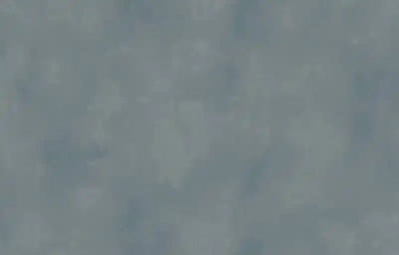 Carta da parati Ortigia - Agrigente Terres du ciel Elitis