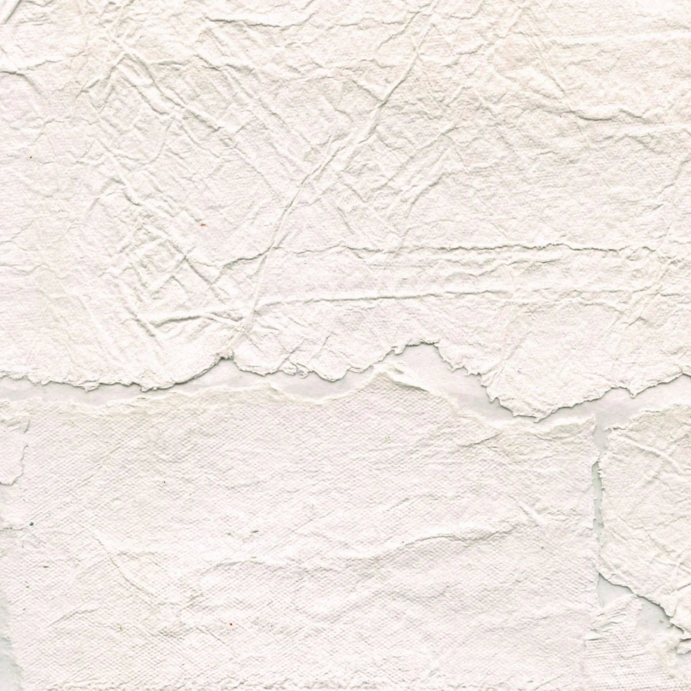 Carta da parati Satoyama Troublante transparence Elitis