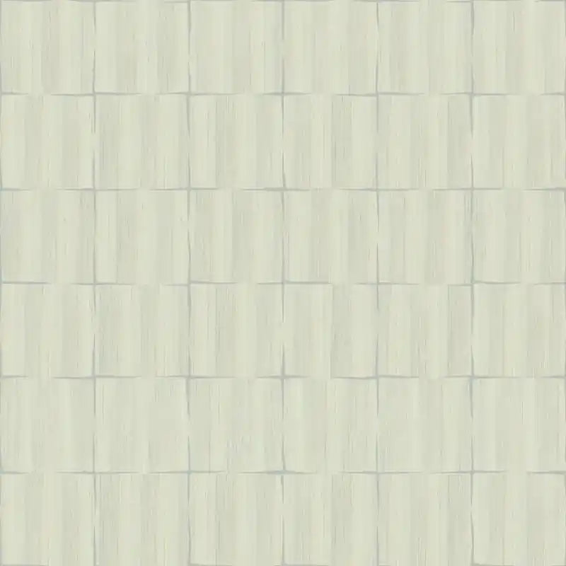 Carta da parati Marqueteries - Feuilles d'or Tendance hype Elitis