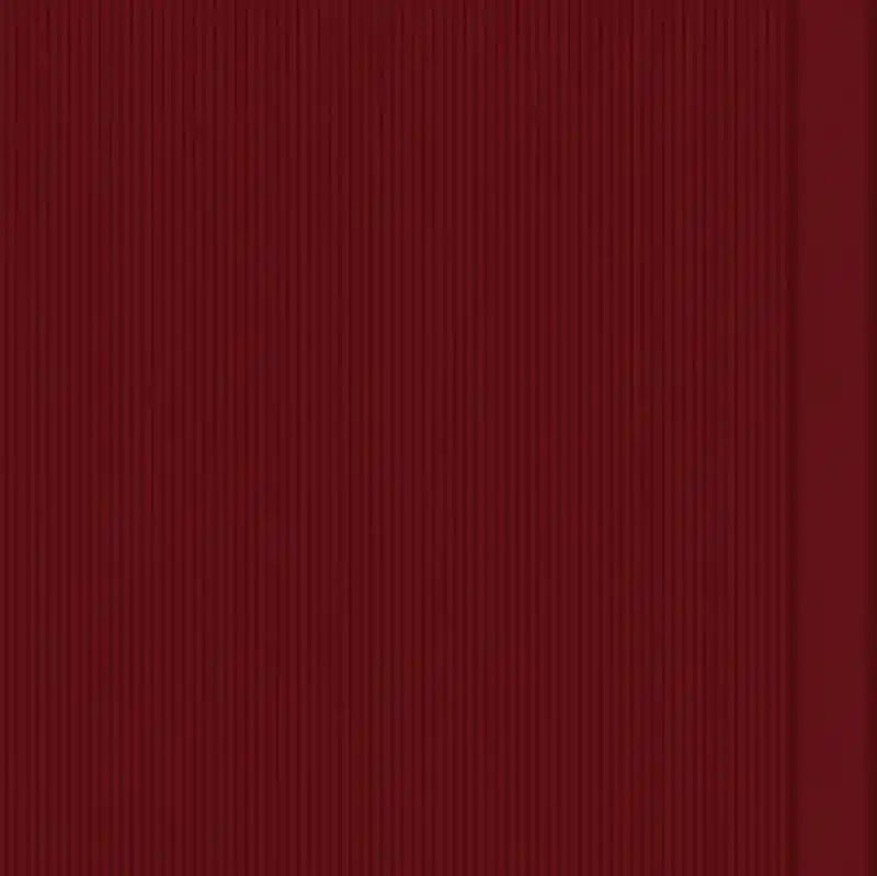 Carta da parati Rayures Jumelles - Colonne Ode a la passion Elitis