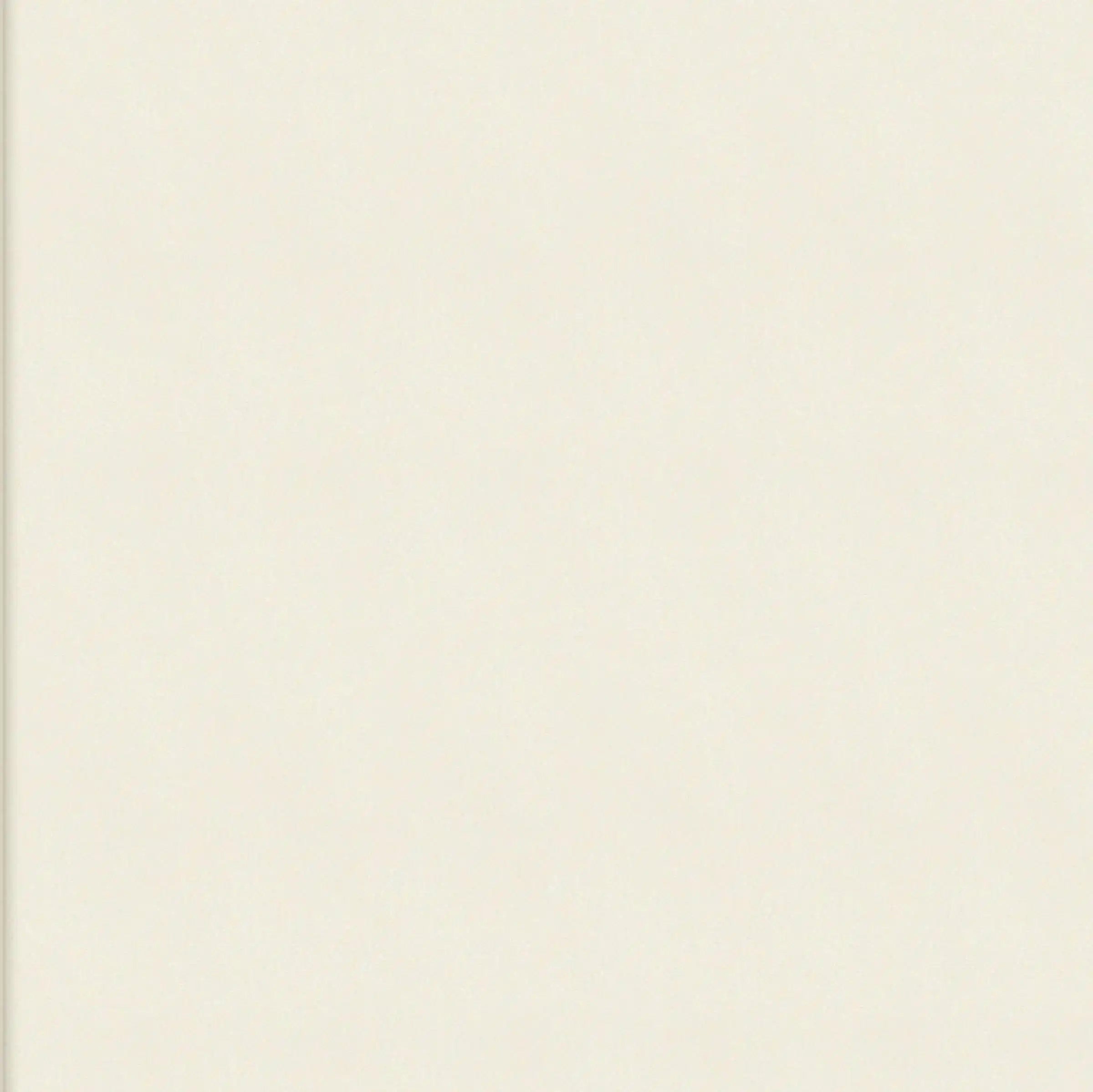 Carta da parati Rayures Jumelle - Parthénon Nourrir son ame Elitis