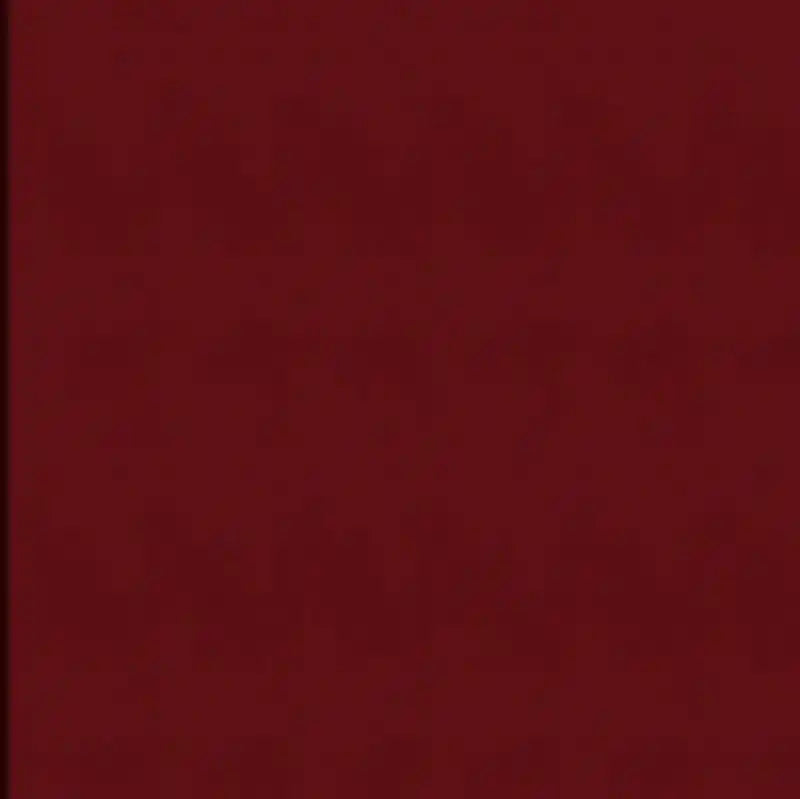 Carta da parati Rayures Jumelle - Parthénon Bordeaux Elitis