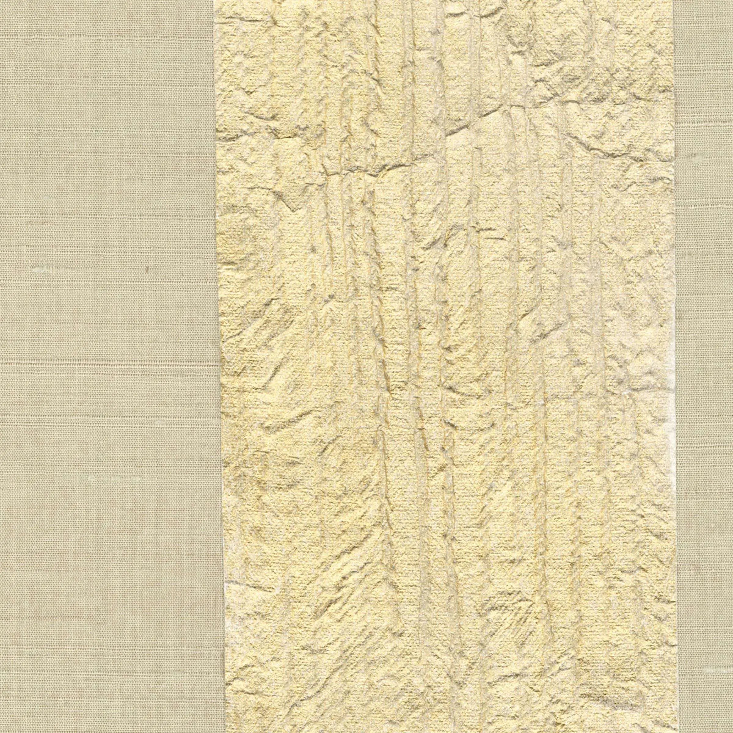 Carta da parati Tashkent Sur une montagne céleste Elitis