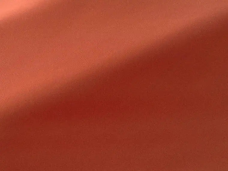 Chroma by India Mahdavi