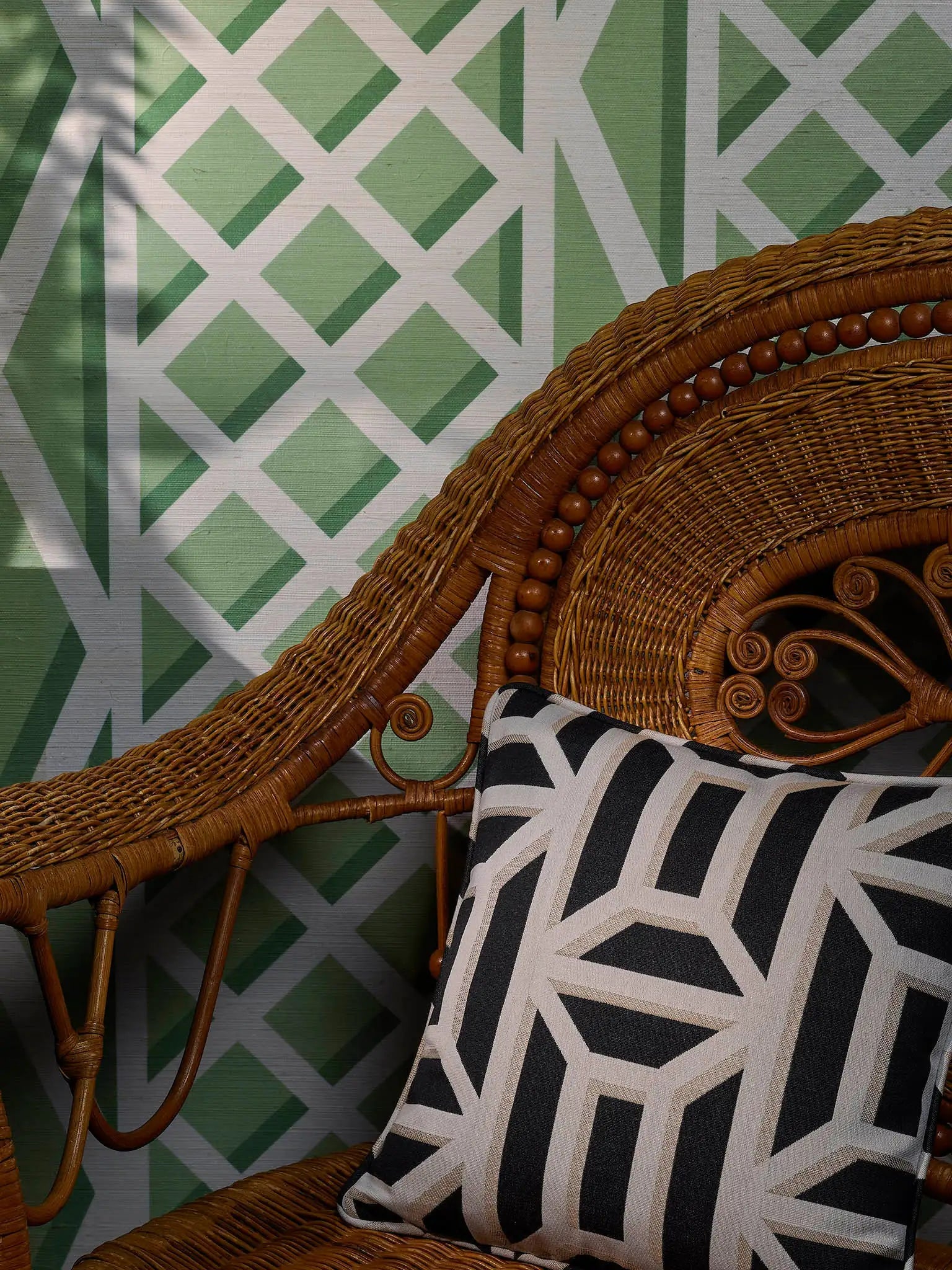 Tessuti Decor Imperial