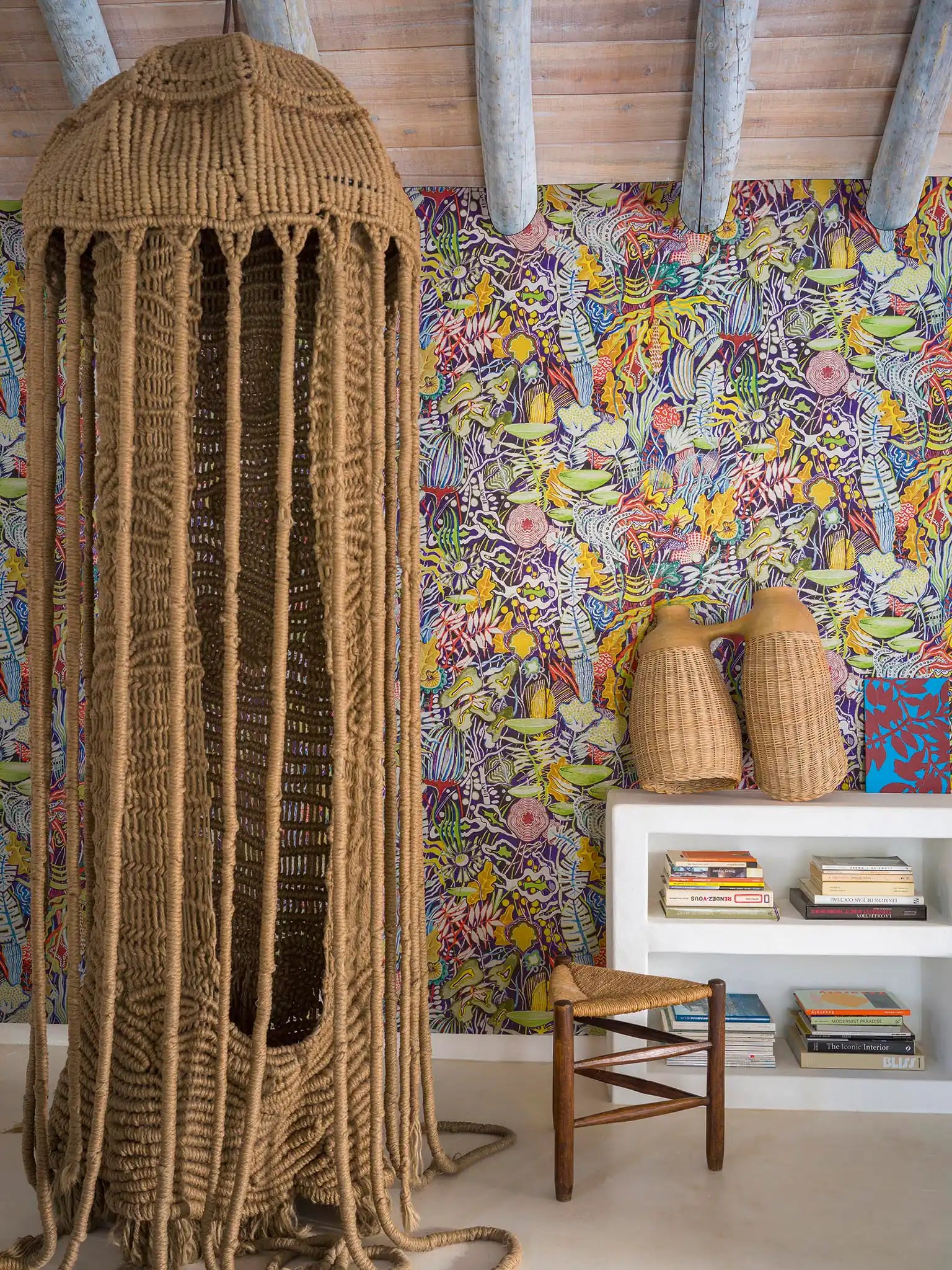 Salvador