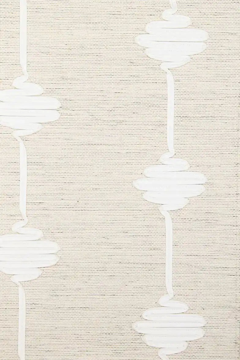 calligraphie bianco