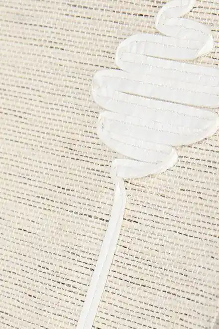 calligraphie