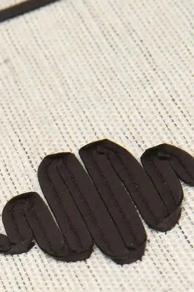 calligraphie