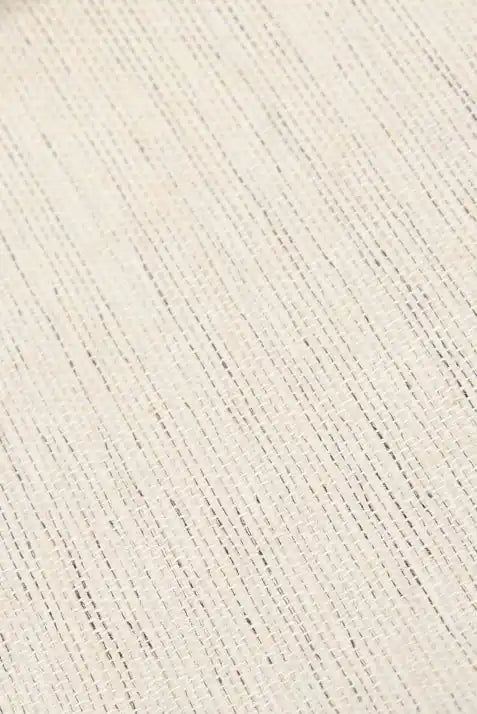 calligraphie