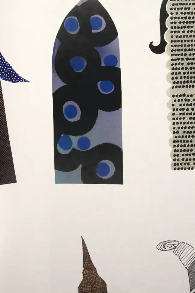 beau monde