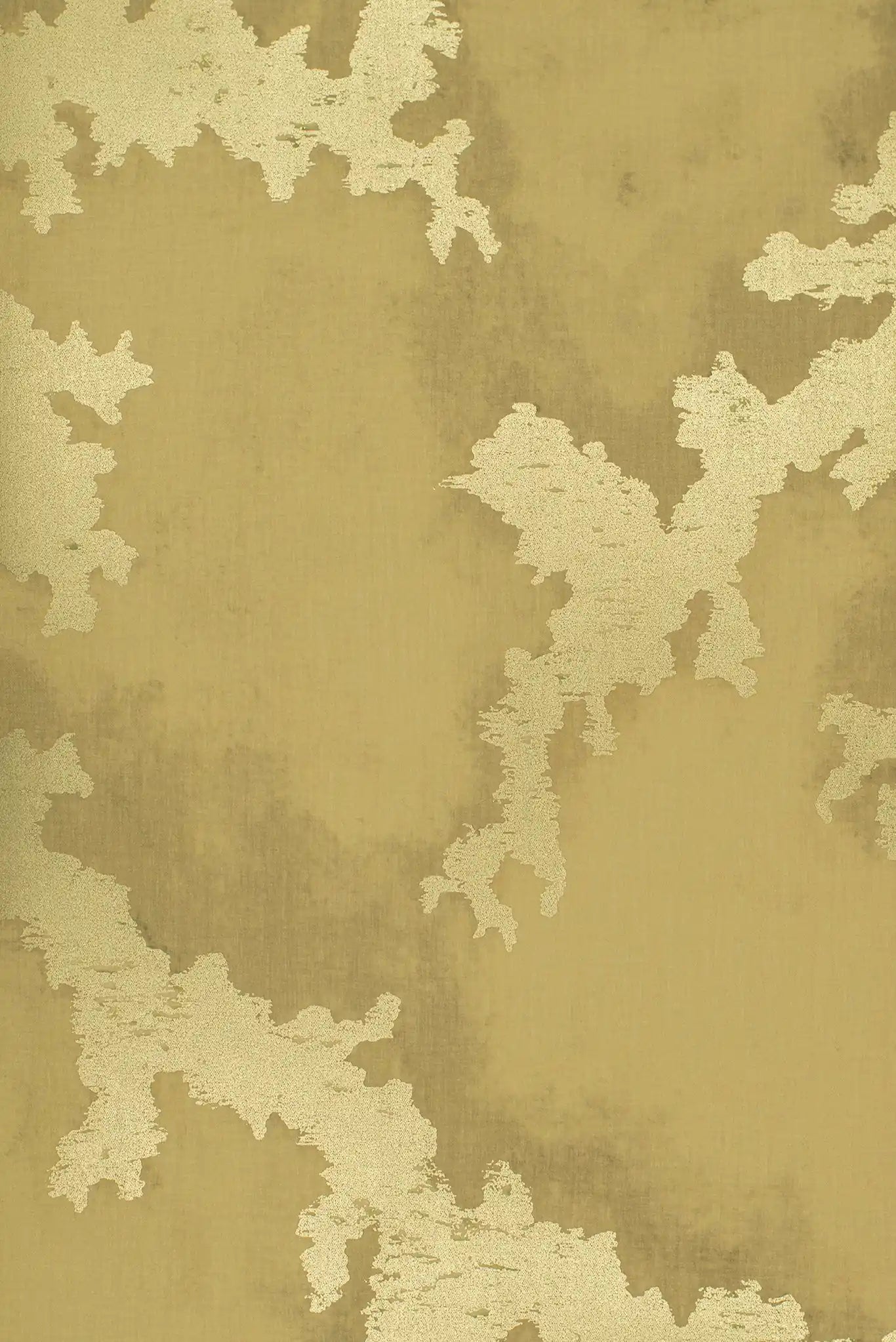 corail magique travertine