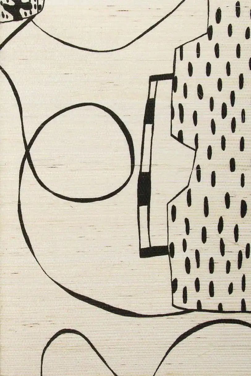 vases masque