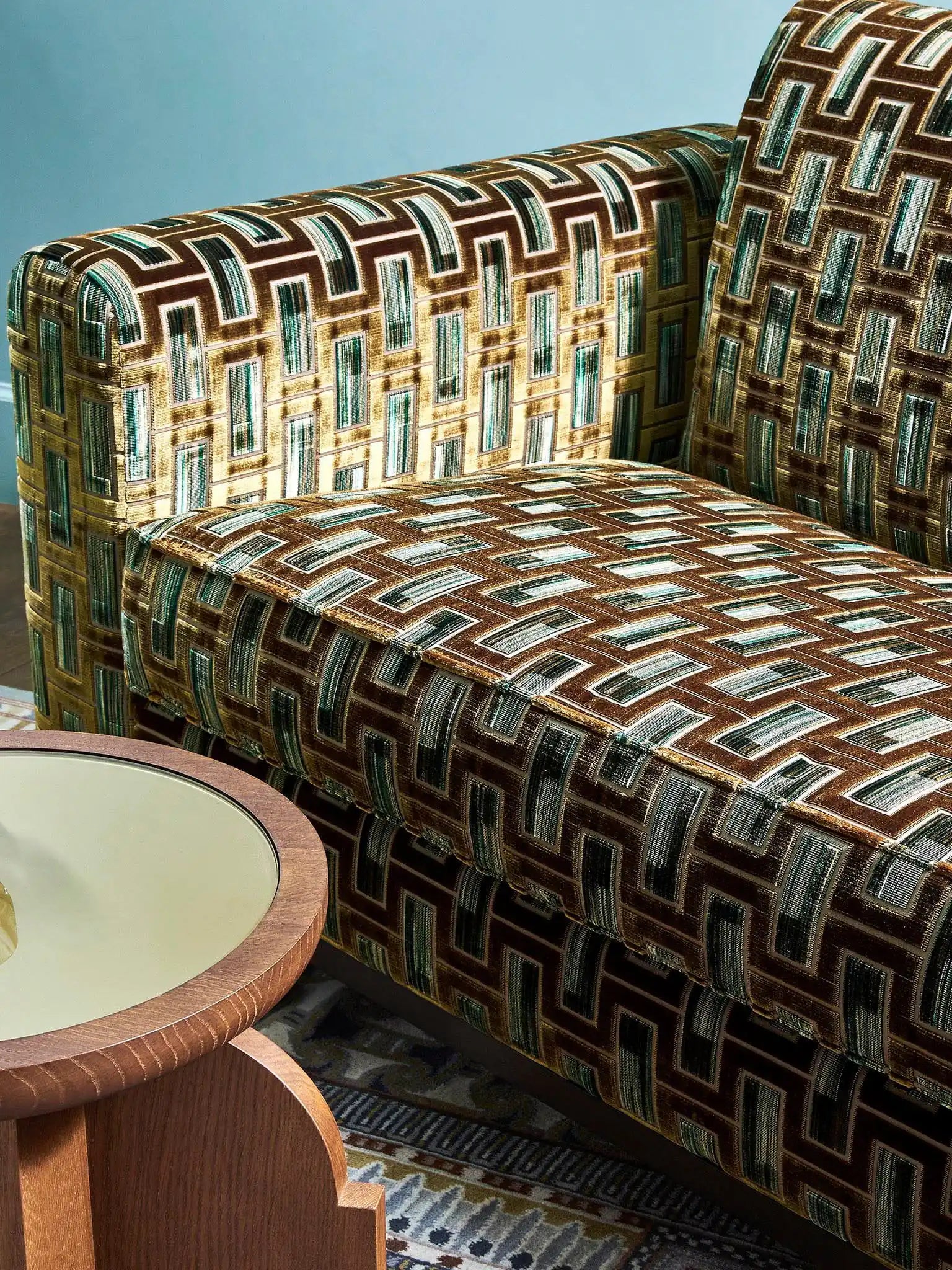 byblos