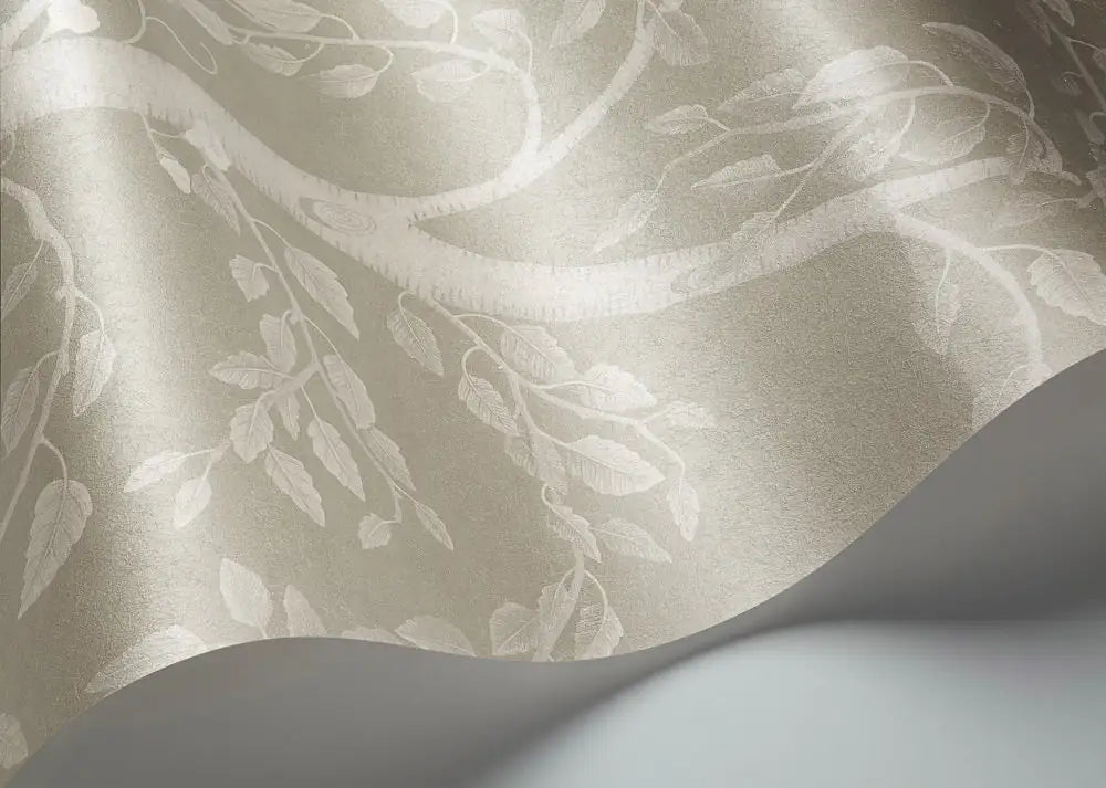 carta da parati raffigurante paesaggio Cole&Son
