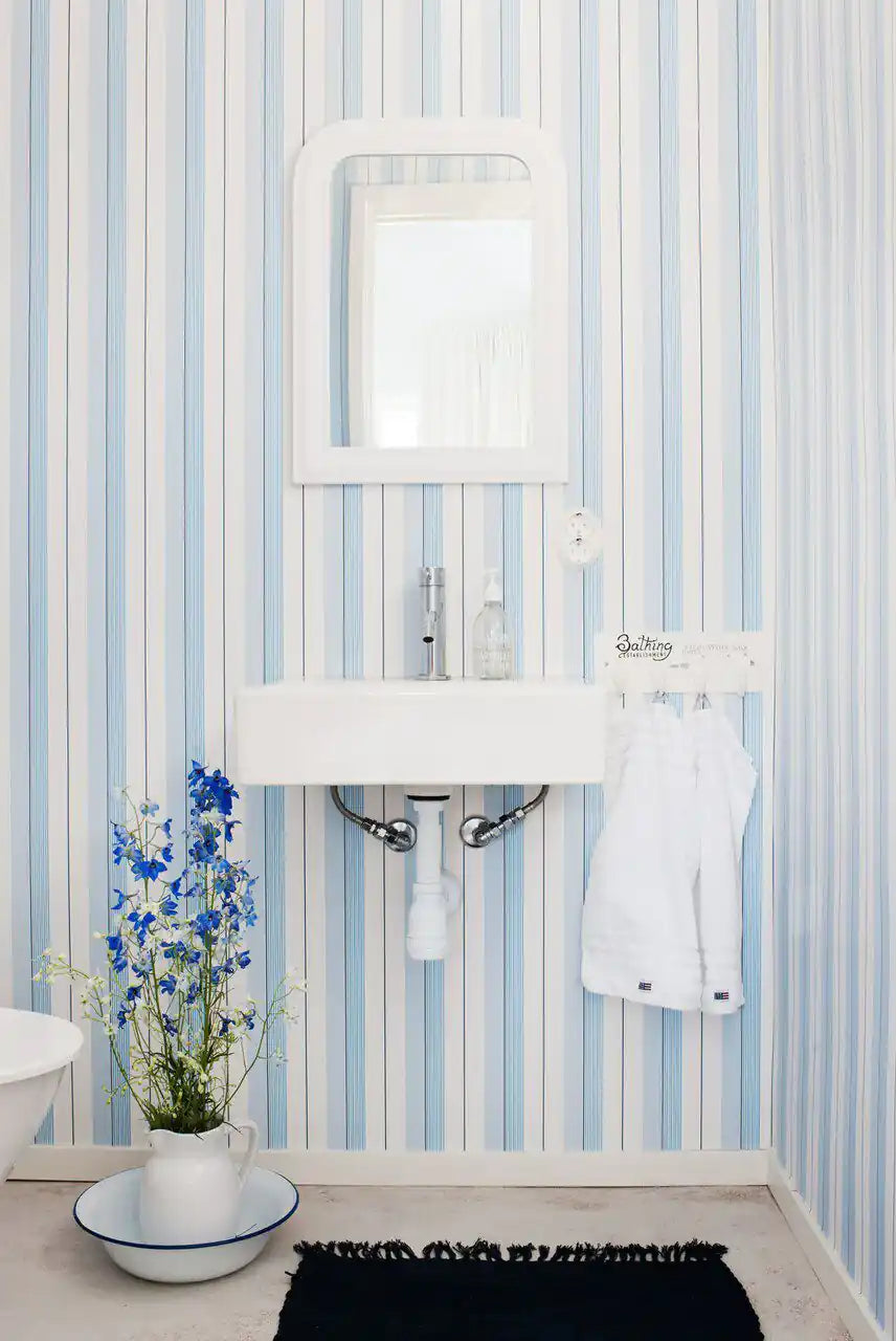 aiden stripe