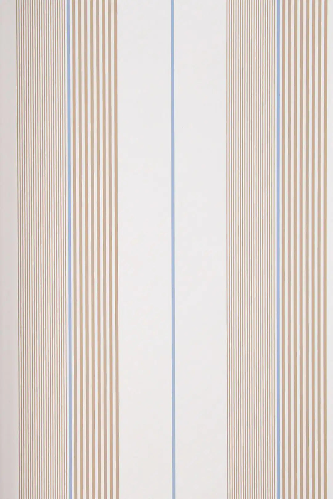 aiden stripe beige/azzurro