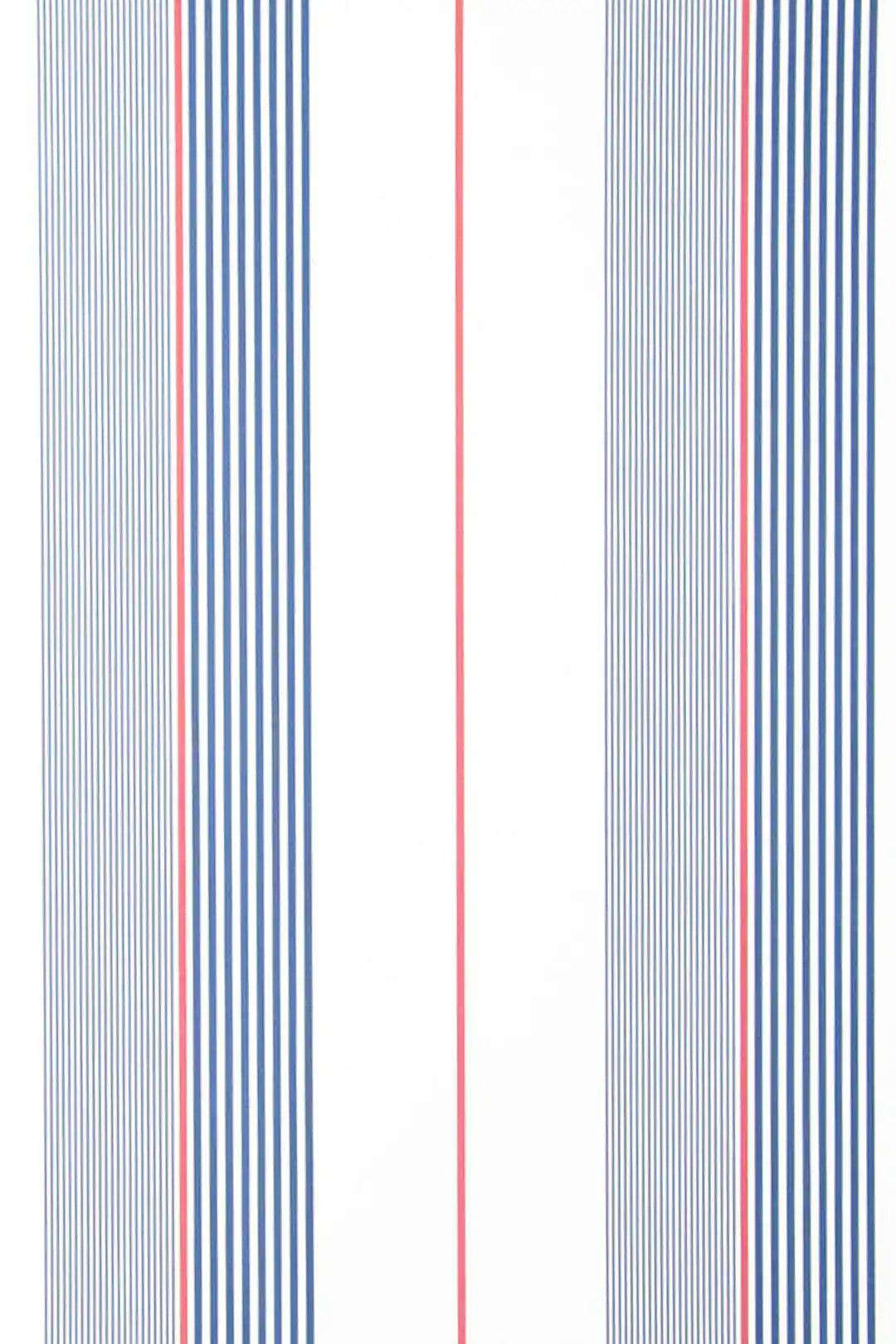 aiden stripe blu/rosso
