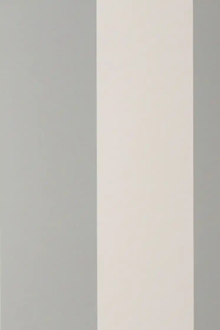spalding stripe grigio chiaro