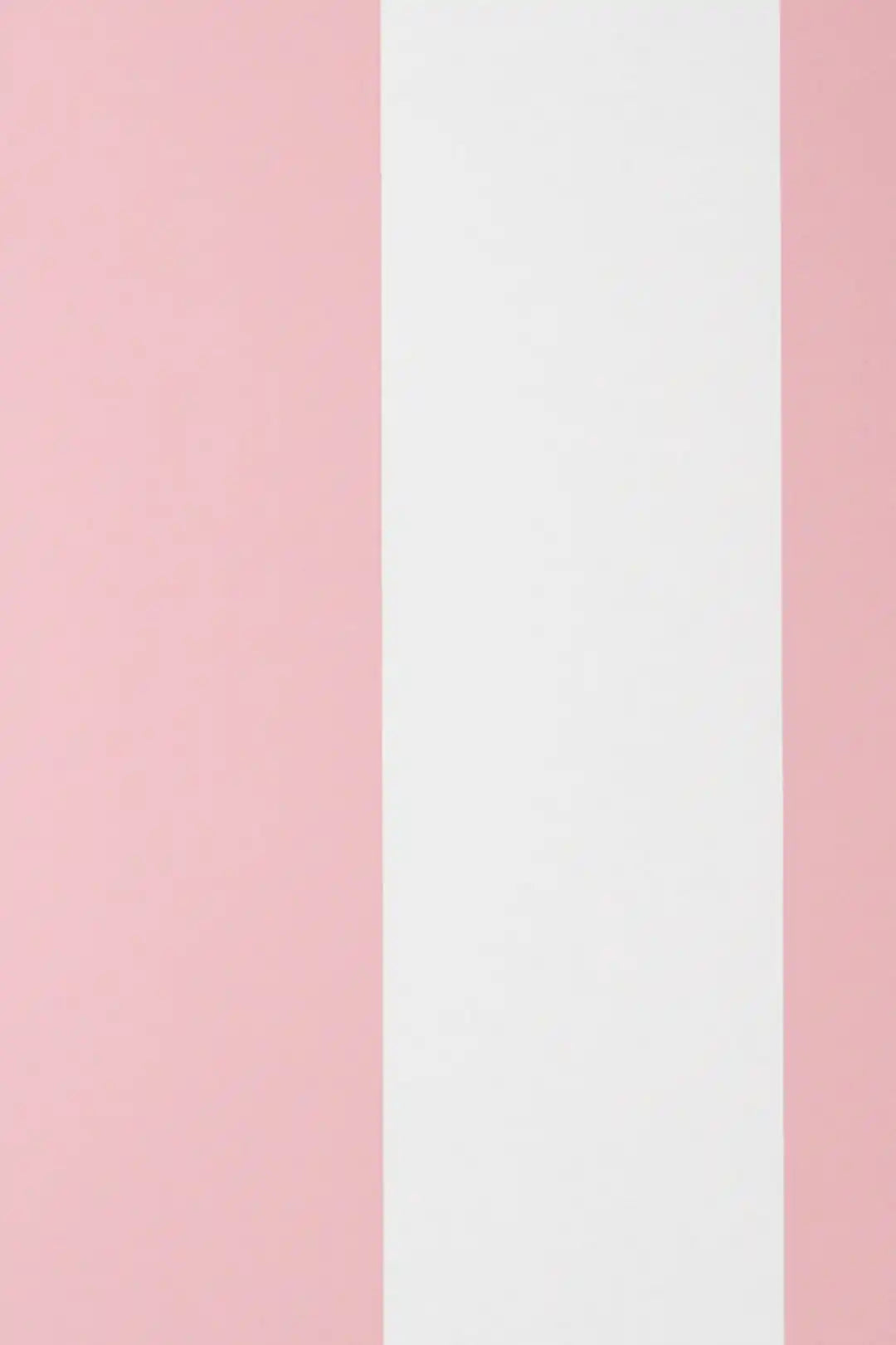 spalding stripe rosa