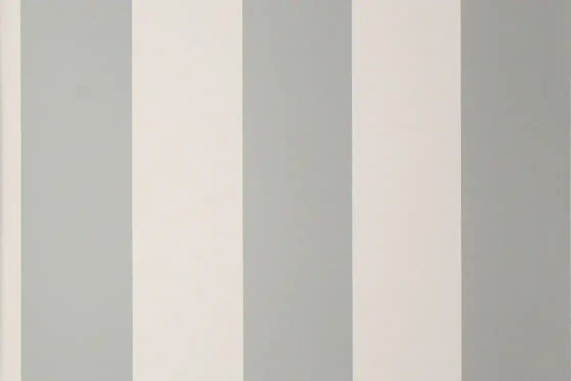 spalding stripe