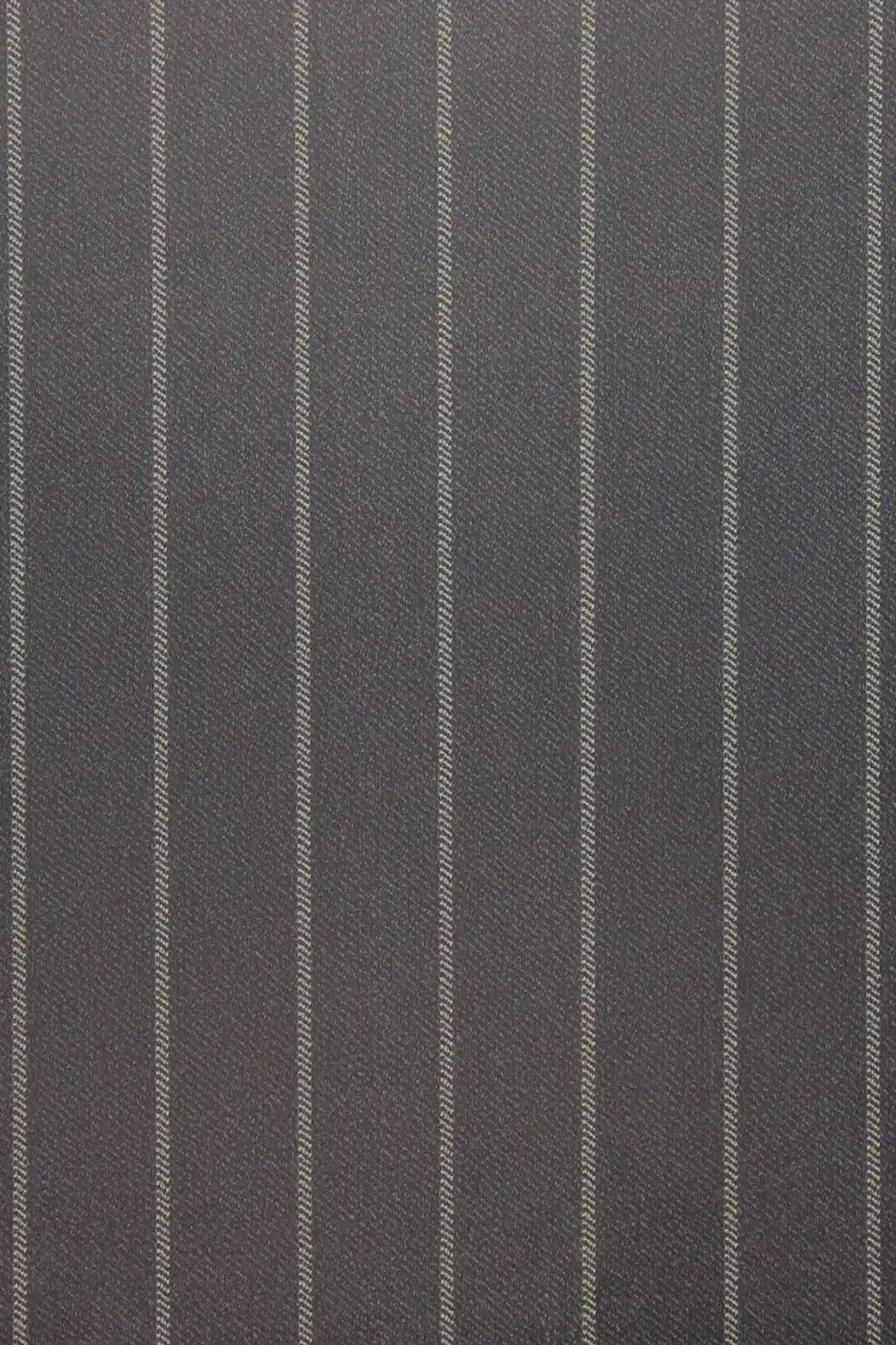 langford chalk stripe grigio